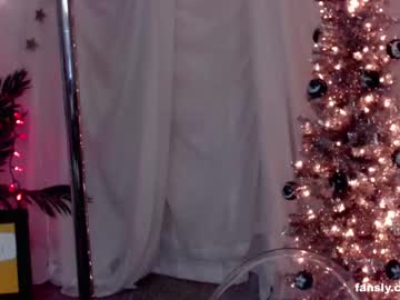 free nude cam girl babyjas image #3251723