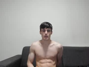 free nude cam man skinnyguywithbigd image #6777118
