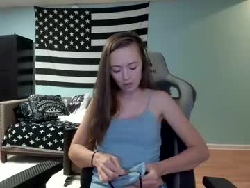 free nude cam girl anabelleleigh image #3199128