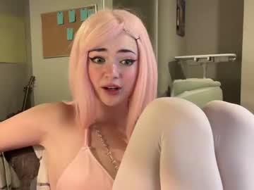 free nude cam girl stellastassneyy image #5838393