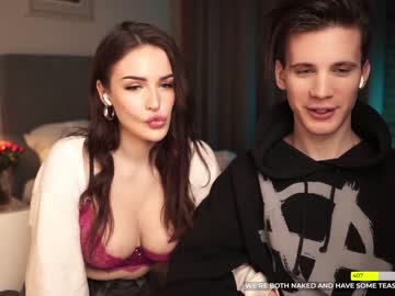 free nude cam girl tiffany__keyss image #1118611