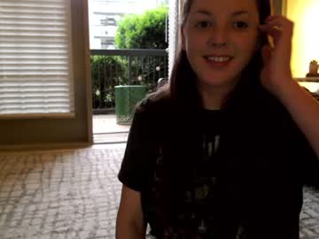 free nude cam girl ladylunchables image #1773047