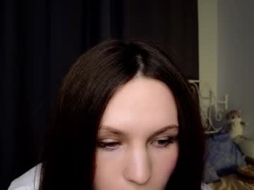 free nude cam girl little_desire_ image #6922469