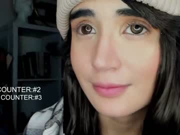 free nude cam girl lonelly_lolly98 image #6137846