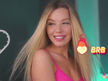 free nude cam girl _taylor_swift image #4866364