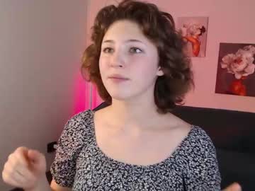 free nude cam girl cherry_lea_ image #5367725