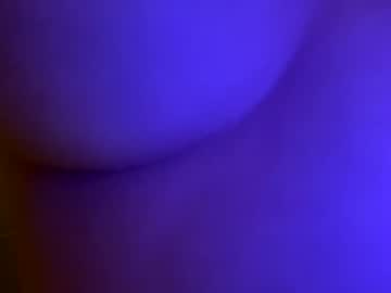 free nude cam girl emersoncane image #1695215