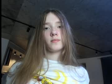 free nude cam girl mysat image #2058996