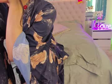 free nude cam girl sweety_rinushka_ image #4829935
