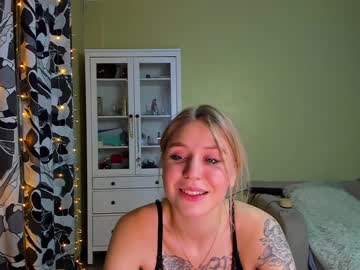 free nude cam girl lil_shynee image #5920836
