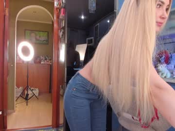 free nude cam girl sweety_rinushka_ image #1476749