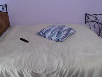 free nude cam girl breeding_material image #4555226