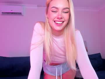 free nude cam girl 8a8y_nura image #2105551