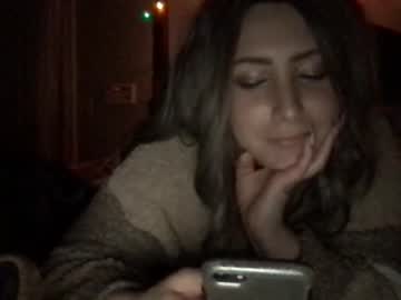 free nude cam girl beth_borderline image #769515