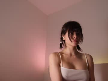 free nude cam girl reei__ image #5201687