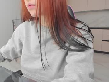 free nude cam girl yamaguchi_ image #3270655