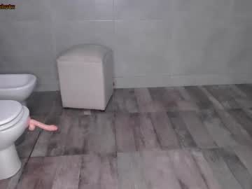 midgethotx cosplay cam