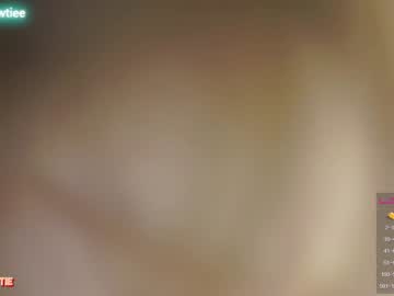free nude cam girl _taylor_swift image #3983871