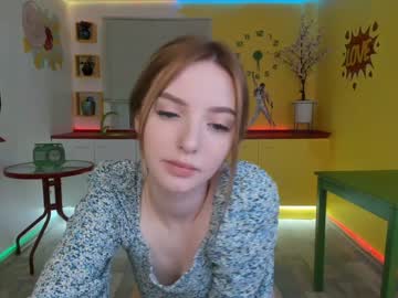 free nude cam girl elisa_oliver image #87818
