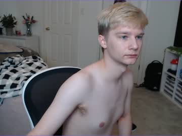 free nude cam man bugboy08 image #3244185