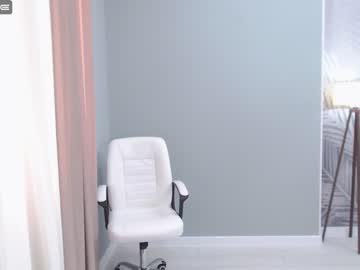 free nude cam girl yours_natalie image #4670517