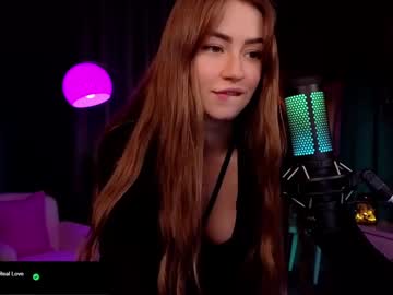 free nude cam girl la_seductrice image #6300706