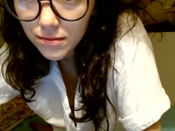 free nude cam girl lilangel66 image #2542754
