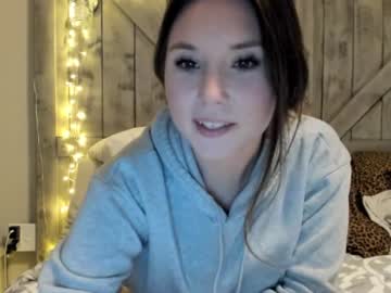 free nude cam girl taymade1991 image #3101677