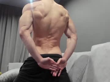 free nude cam man prince_d1ck image #3448468