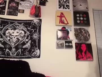 free nude cam girl autumn_martinezz image #6949200