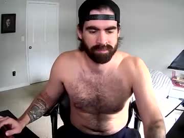 free nude cam man thickrichardxxl image #40492