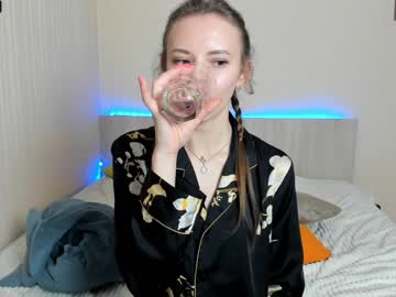 free nude cam girl alison_misenstein image #5275771