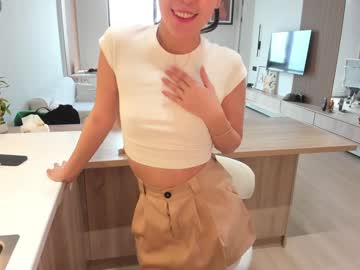 free nude cam girl daily_love image #6082239