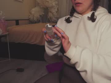 free nude cam girl chery_lady22 image #5351595