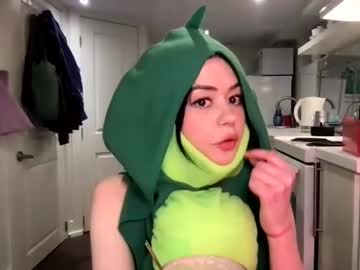 free nude cam girl littlesugarpea image #4037066