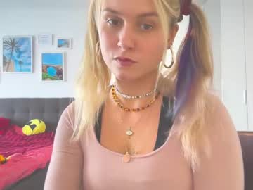 free nude cam girl sarahsapling image #5552909