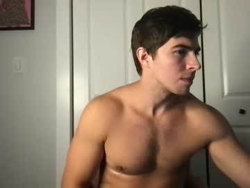 free nude cam man aleksandarkarelin image #5455812