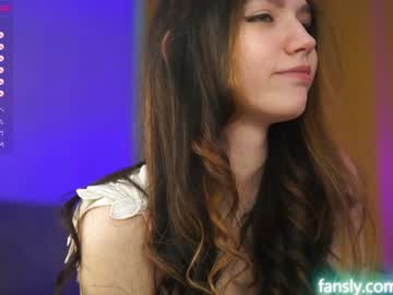 free nude cam girl angels_kiss image #1731446
