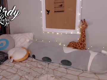 free nude cam girl birdylovesit image #5154445