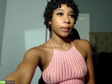 free nude cam girl gyalxoxo image #3056768
