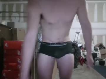 free nude cam man fratboy2004 image #4274023