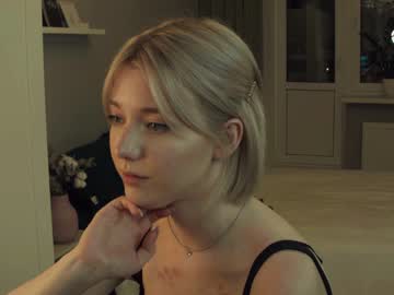 free nude cam girl wildberries__ image #2661550