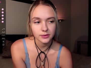 free nude cam girl beverly_hillls image #6826098