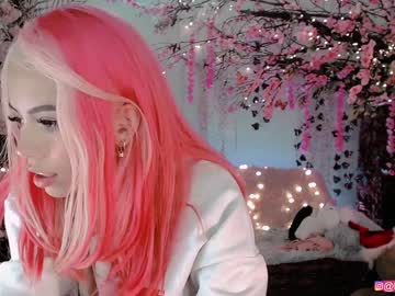 free nude cam girl cherrypunch image #690217