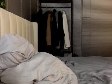 free nude cam girl naomiwinter image #6054075