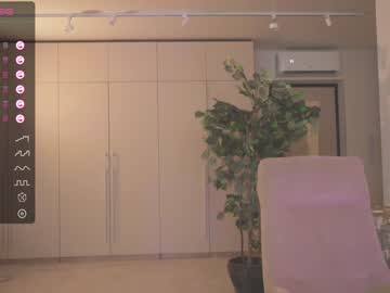 free nude cam girl oki_dokie image #5136073