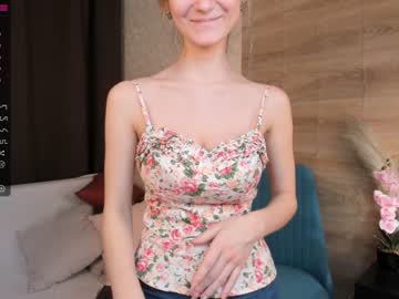 free nude cam girl ssweetbun image #3554508