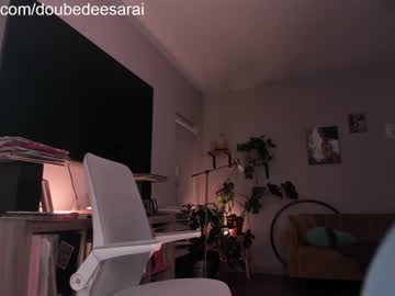 free nude cam girl doubedeesarai image #5248491