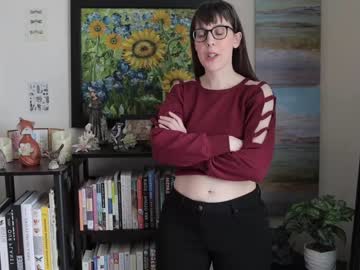 free nude cam girl ellynaomi image #4000922