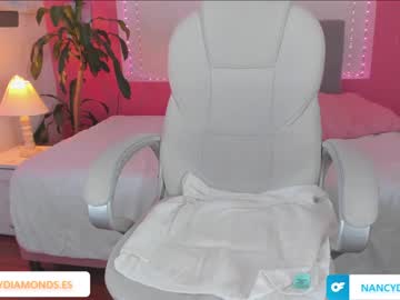 free nude cam girl nancydiamonds image #5639487
